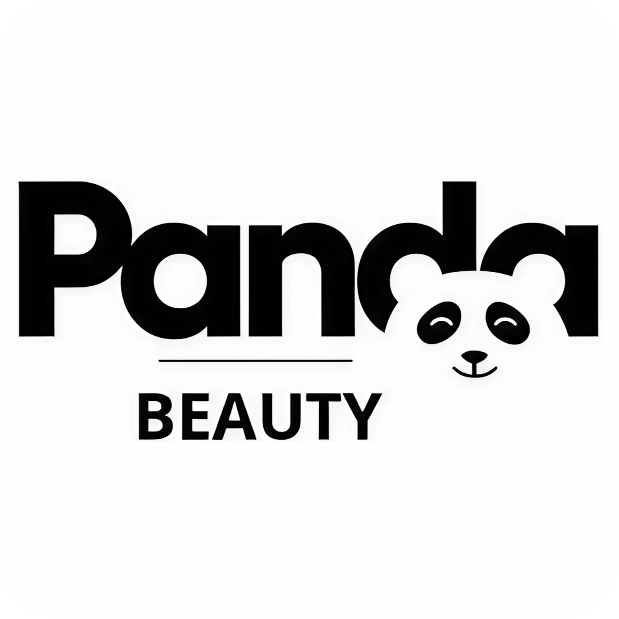 Ламинирование, окрашивание, комплексы для ресниц от 7,50р в "PANDA beauty"